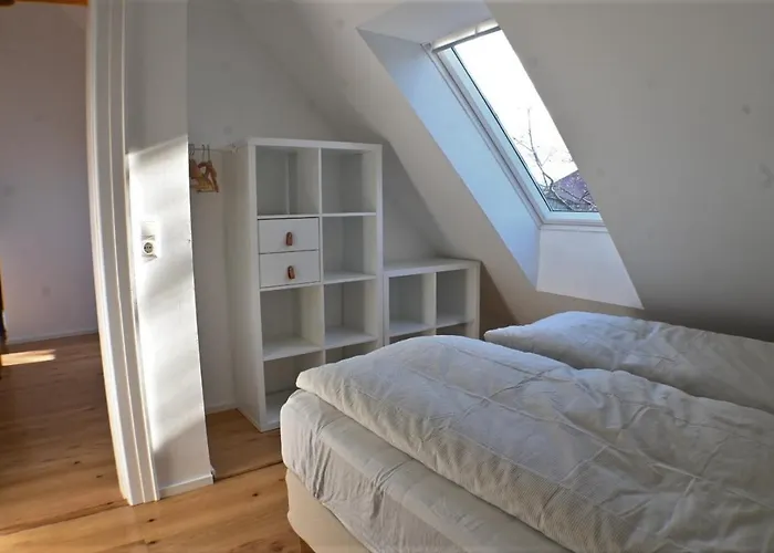 Heuboden